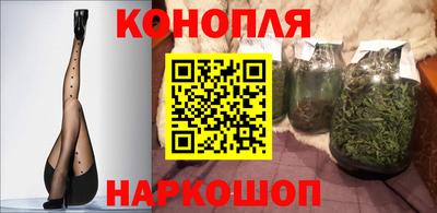 эйфоретик Дубна